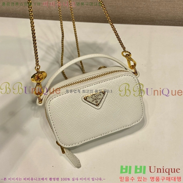 #����� ���ǾƳ� ���� �̴� �Ŀ�ġ 1NR025-104