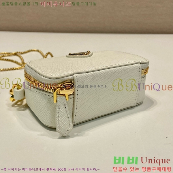 #����� ���ǾƳ� ���� �̴� �Ŀ�ġ 1NR025-104