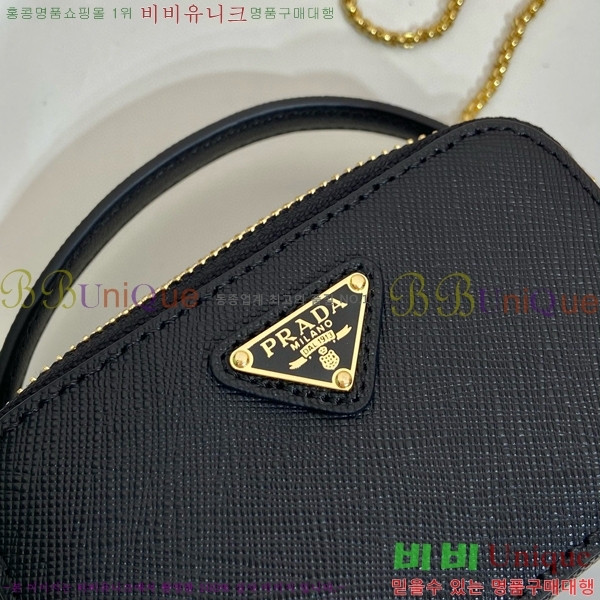 #����� ���ǾƳ� ���� �̴� �Ŀ�ġ 1NR025-103