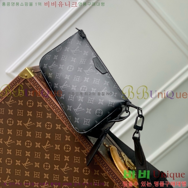 #���̺��� ����Ʈ �Ǽ����� XL M11741-101