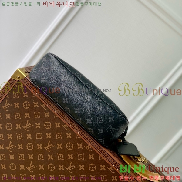 #���̺��� ����Ʈ �Ǽ����� XL M11741-101