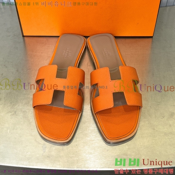 �����޽� ���� ���� 29H502024-3