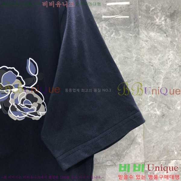 ����� ���� TB656558-1