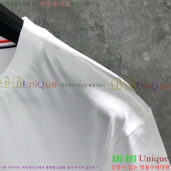 ����� ���� TB656558