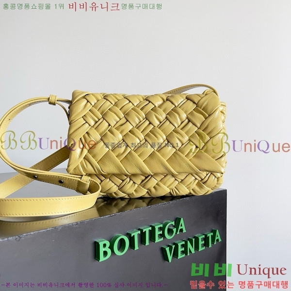 #���װ�����Ÿ ���� ���� ũ�ν��� 787113-101