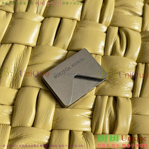 #���װ�����Ÿ ���� ���� ũ�ν��� 787113-101