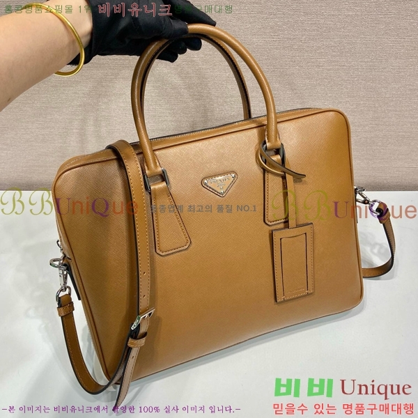 #����� ���ǾƳ� ���� �긮�����̽� 2VE368-102