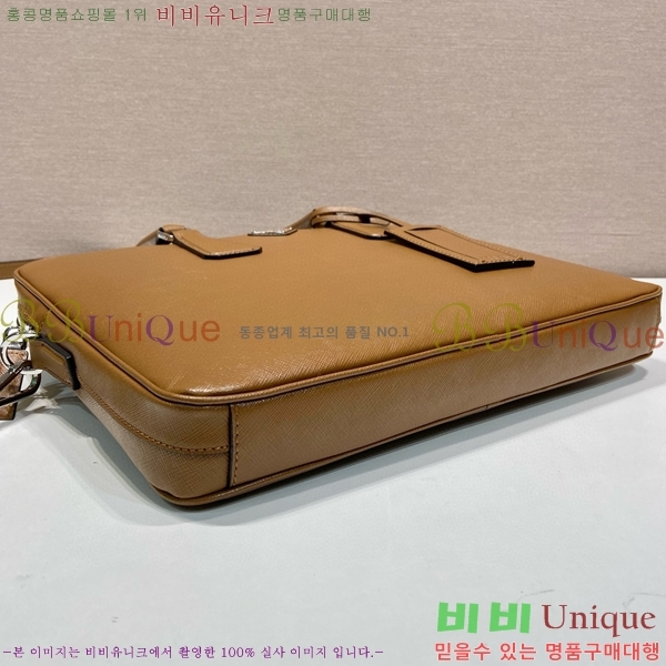 #����� ���ǾƳ� ���� �긮�����̽� 2VE368-102