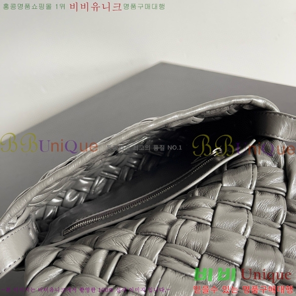 #���װ�����Ÿ ���� ���� ũ�ν��� 787113-104