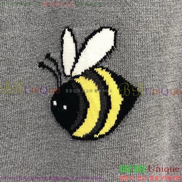 ����� ����Ƽ TB656560