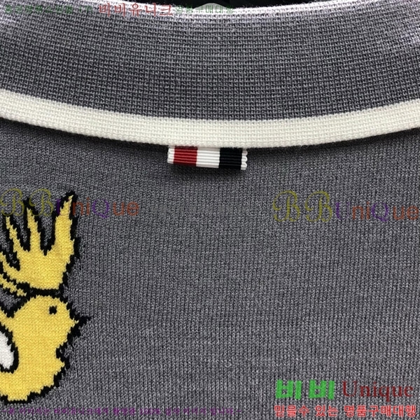 ����� ����Ƽ TB656560