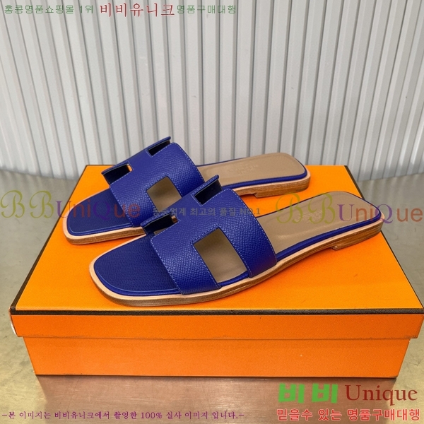 �����޽� ���� ���� 29H502024-8