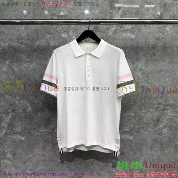 ����� ����Ƽ TB656561