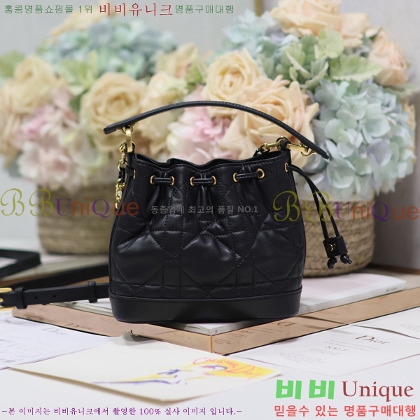 #��� ���� ���� ��Ŷ�� M2780-101