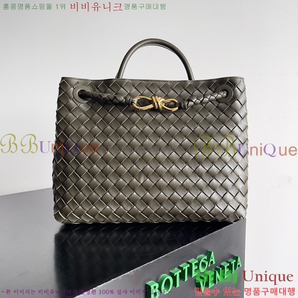 #���װ�����Ÿ �̵�� �ȵ�Ƹ� 743572-121