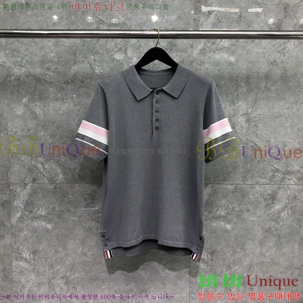 ����� ����Ƽ TB656561-1