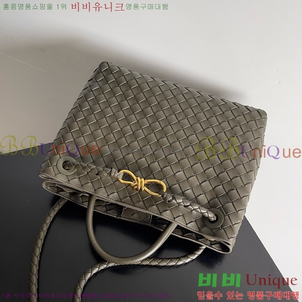 #���װ�����Ÿ �̵�� �ȵ�Ƹ� 743572-121