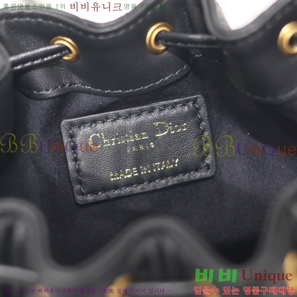 #��� ���� ���� ��Ŷ�� M2780-101