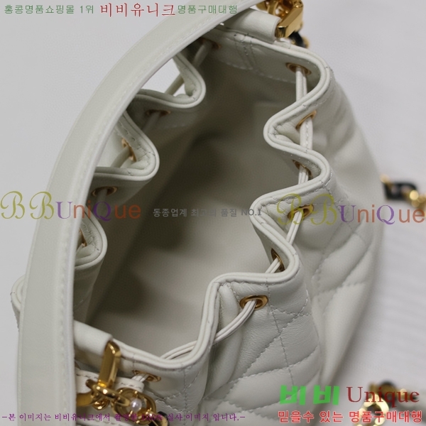 #��� ���� ���� ��Ŷ�� M2780-102