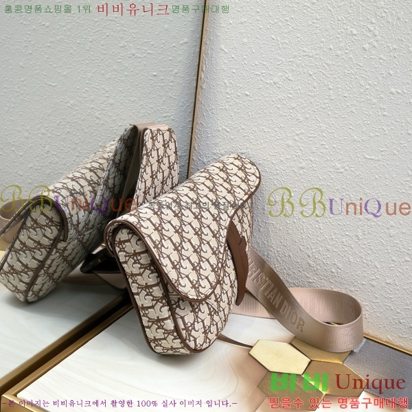 #��� ������ũ ����� 1ADP093-104