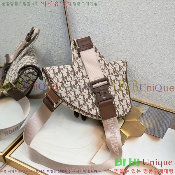 #��� ������ũ ����� 1ADP093-104