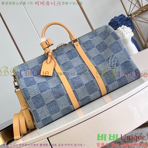 #���̺��� Ű�� �ݵѸ��� 50 ���� �ٹ̿� N40739-101