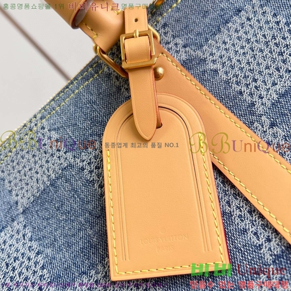 #���̺��� Ű�� �ݵѸ��� 50 ���� �ٹ̿� N40739-101