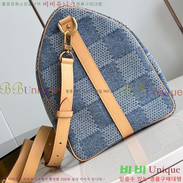 #���̺��� Ű�� �ݵѸ��� 50 ���� �ٹ̿� N40739-101