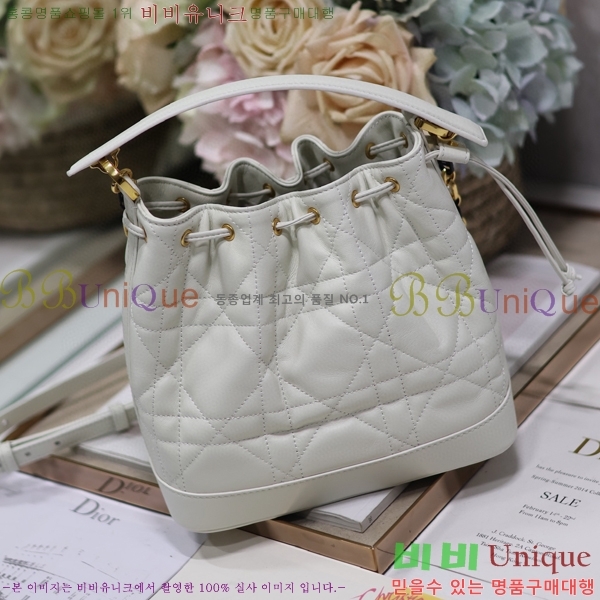 #��� ���� �̵� ��Ŷ�� M27811-101