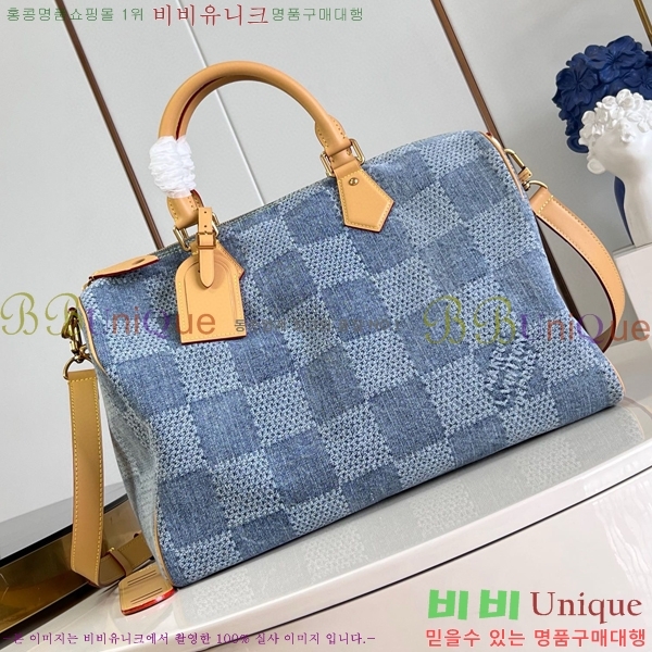 #���̺��� ���ǵ� 40 �ݵѸ��� N40701-101