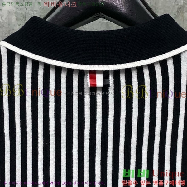 ���� ����� ����Ƽ TB656562