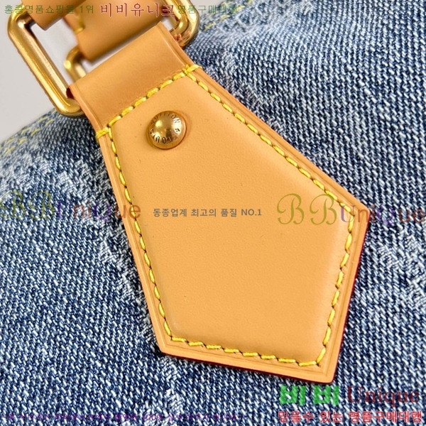 #���̺��� ���ǵ� 40 �ݵѸ��� N40701-101