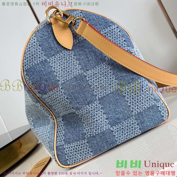 #���̺��� ���ǵ� 40 �ݵѸ��� N40701-101