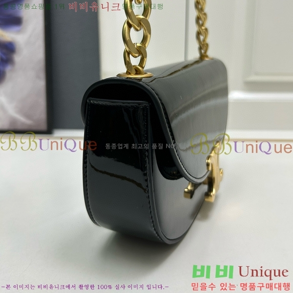 ������ Ʈ������ ü�ι� 9207-5