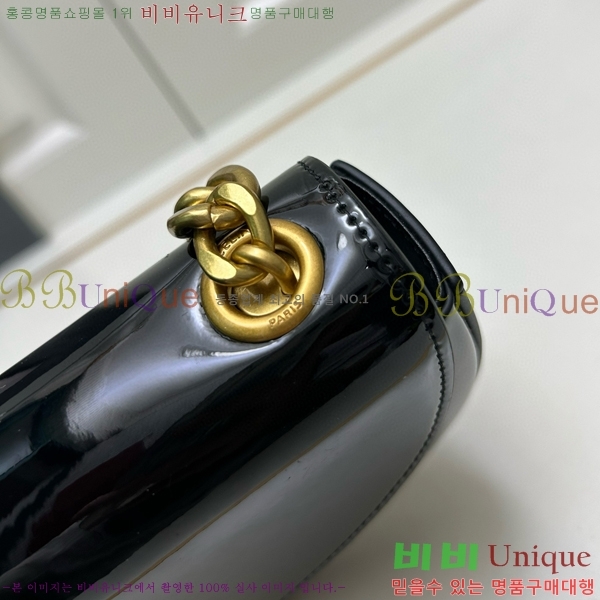 ������ Ʈ������ ü�ι� 9207-5