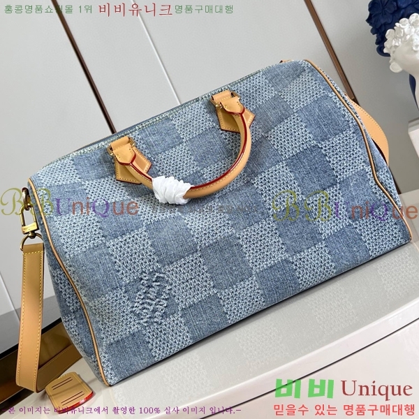 #���̺��� ���ǵ� 40 �ݵѸ��� N40701-101