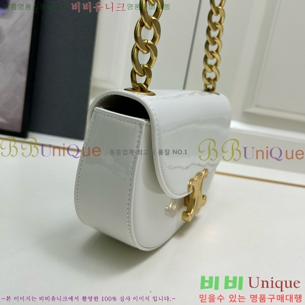 ������ Ʈ������ ü�ι� 9207-3