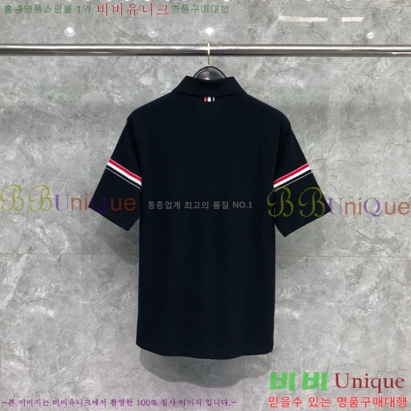 ����� ����Ƽ TB656563