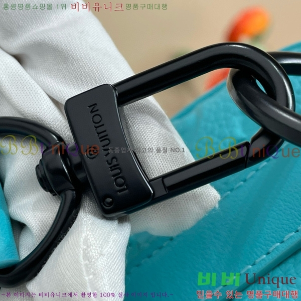 #���̺��� Ű�� �ݵѸ��� 25 M11996-101