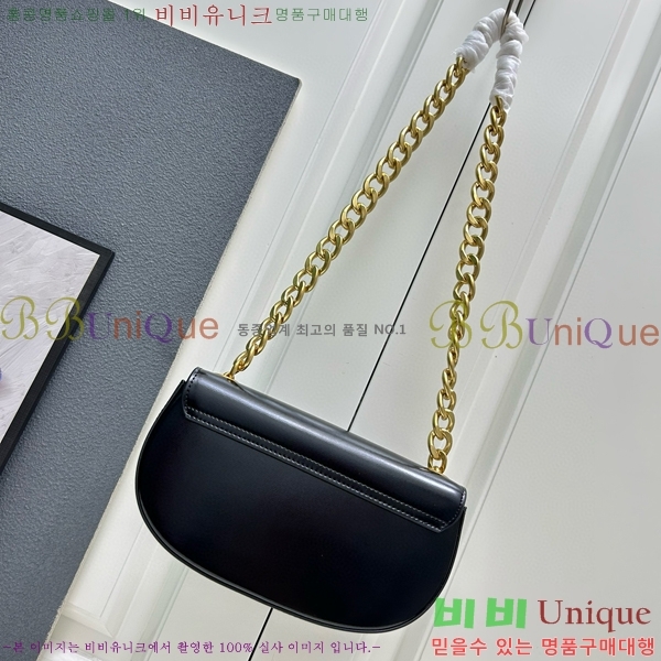 ������ Ʈ������ ü�ι� 9207-1