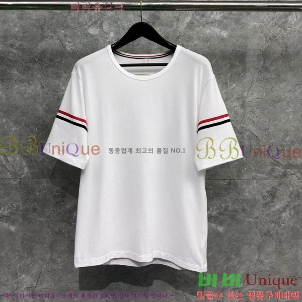 ����� ����Ƽ TB656564-1