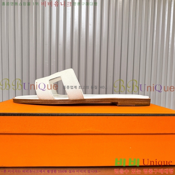 �����޽� ���� ���� 29H502024-28