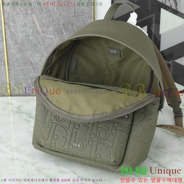 #��� ���̴� 2.0 ���� 1ESBA199-103