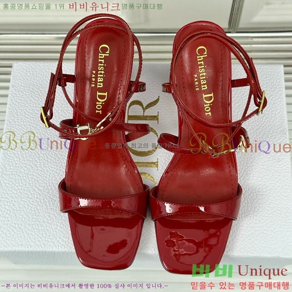 ���� ��� ������ ���� 32D751411-3 ��~7.5CM