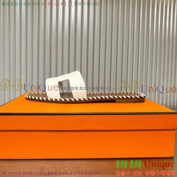 �����޽� ���� 32H502026-5