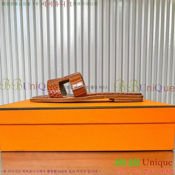 �����޽� ���� ���� 29H502027-4