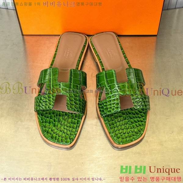 �����޽� ���� ���� 29H502027-5