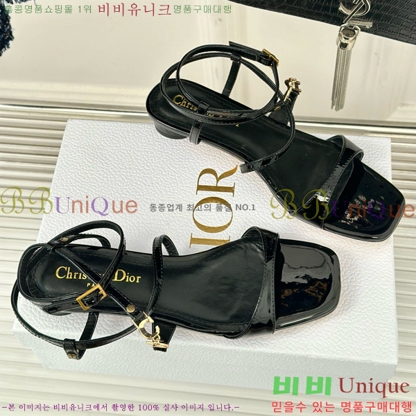 ���� ��� ���� 32D751413-1