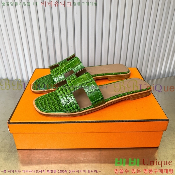 �����޽� ���� ���� 29H502027-5