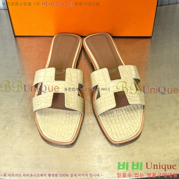 �����޽� ���� ���� 29H502027-6